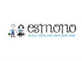 esmono-schule-haiti_120x90.jpg