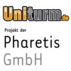 Pharetis