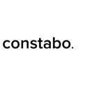 constabo