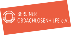 Berliner Obdachlosenhilfe e.V.