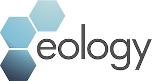 eology