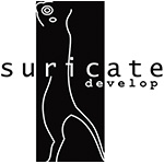 Suricate Development
