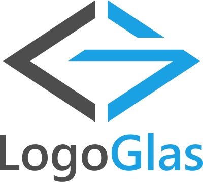 Logo Glas