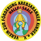 logo-kinderplanet-halle